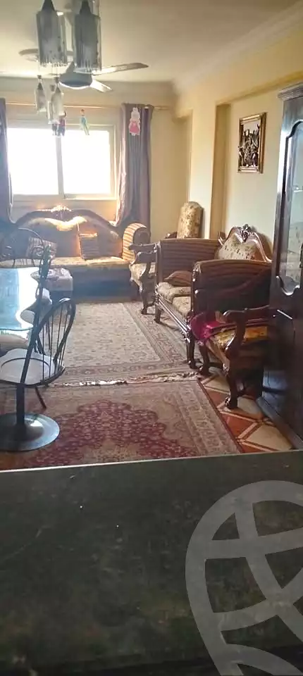 https://aqarmap.com.eg/en/listing/6998537-for-sale-alexandria-el-asafra-shr-45