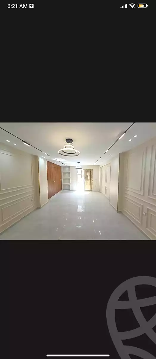 https://aqarmap.com.eg/en/listing/6998542-for-sale-cairo-el-haram-el-lebeny-el-magzar-el-aly-st