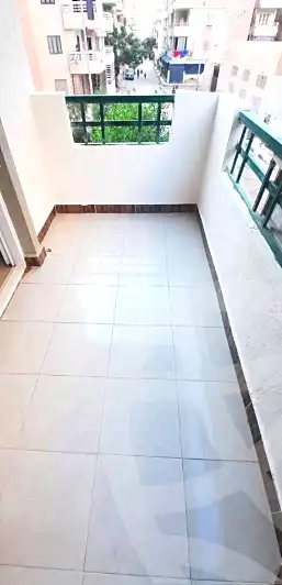 https://aqarmap.com.eg/ar/listing/6998543-for-sale-alexandria-al-agamy-shataa-el-nakheel