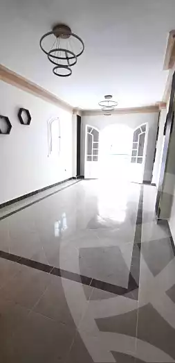 https://aqarmap.com.eg/ar/listing/6998543-for-sale-alexandria-al-agamy-shataa-el-nakheel