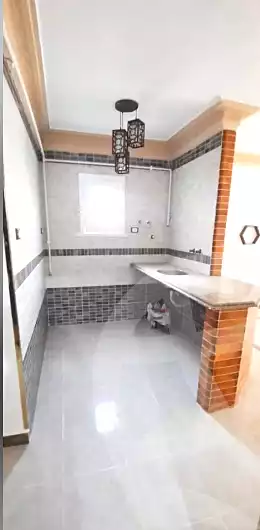 https://aqarmap.com.eg/ar/listing/6998543-for-sale-alexandria-al-agamy-shataa-el-nakheel