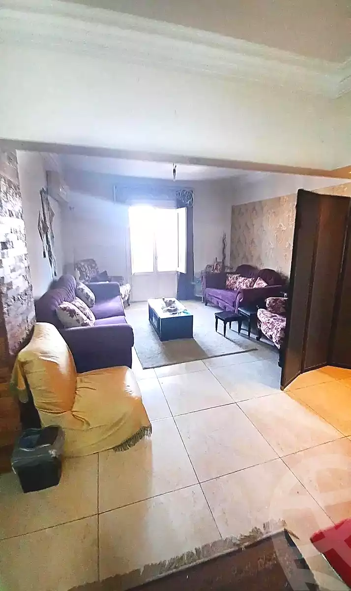 https://aqarmap.com.eg/ar/listing/6998544-for-sale-alexandria-fyktwry-sebaweh-st