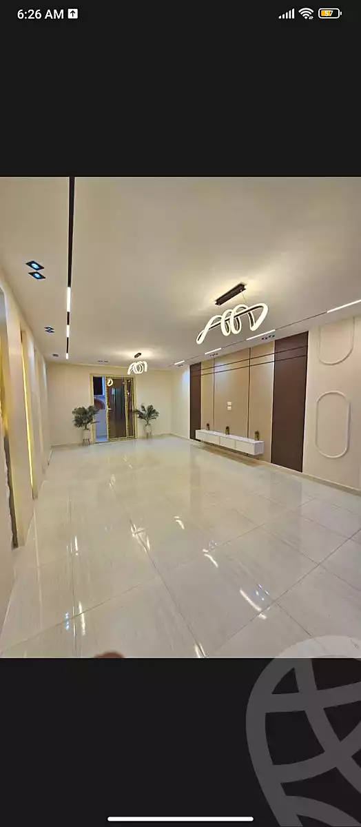 https://aqarmap.com.eg/ar/listing/6998547-for-sale-cairo-el-haram-el-lebeny