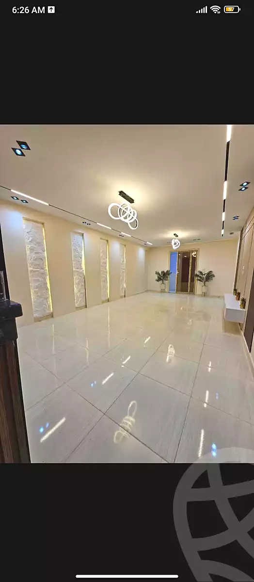 https://aqarmap.com.eg/ar/listing/6998547-for-sale-cairo-el-haram-el-lebeny