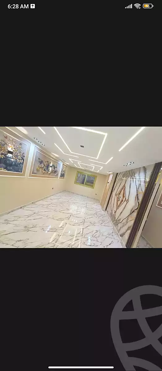 https://aqarmap.com.eg/ar/listing/6998549-for-sale-cairo-el-haram-el-lebeny