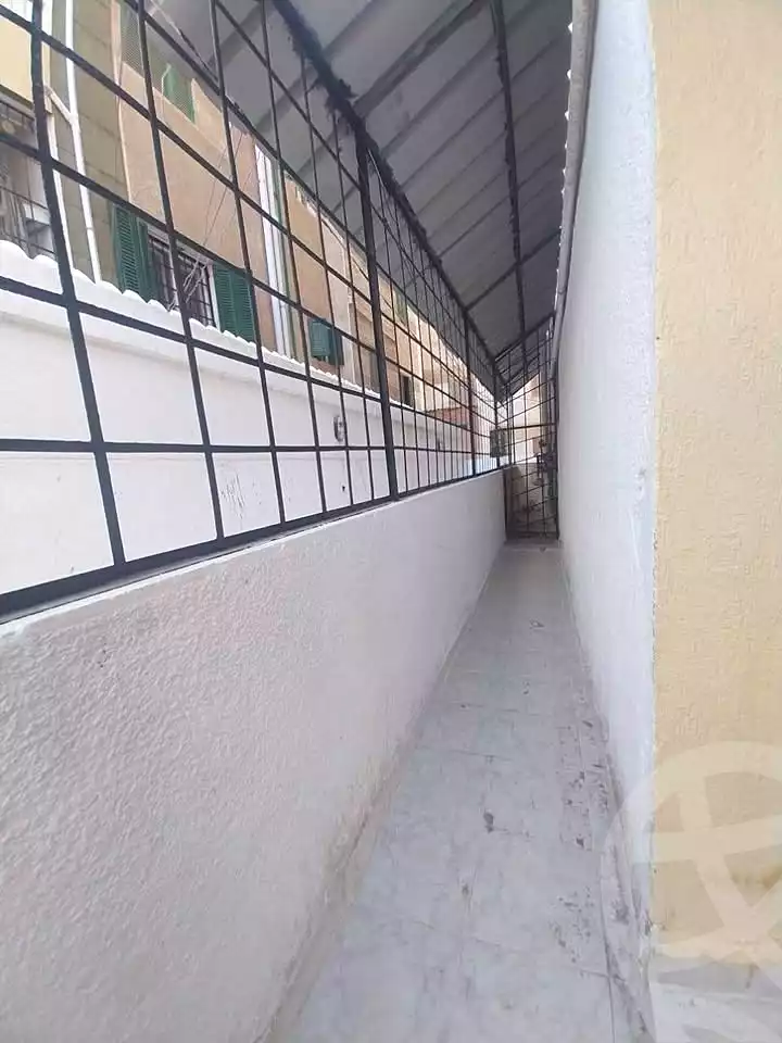 https://aqarmap.com.eg/en/listing/6998550-for-sale-alexandria-al-agamy-shataa-el-nakheel