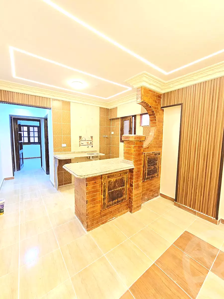 https://aqarmap.com.eg/ar/listing/6998553-for-sale-alexandria-al-agamy-shataa-el-nakheel
