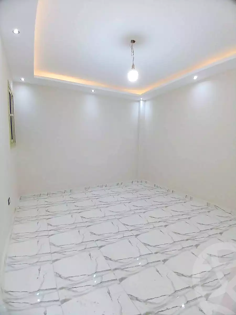 https://aqarmap.com.eg/ar/listing/6998565-for-sale-alexandria-sydy-bshr-sydy-bshr-bhry-gamal-abd-el-nasir-st