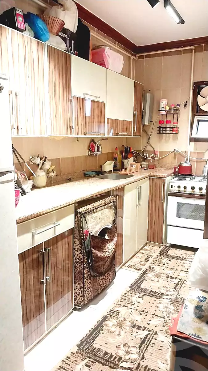 https://aqarmap.com.eg/ar/listing/6998576-for-sale-alexandria-lsywf-abd-el-razek-el-sanhoury-st