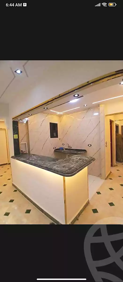 https://aqarmap.com.eg/en/listing/6998580-for-sale-alexandria-lsywf-el-falki