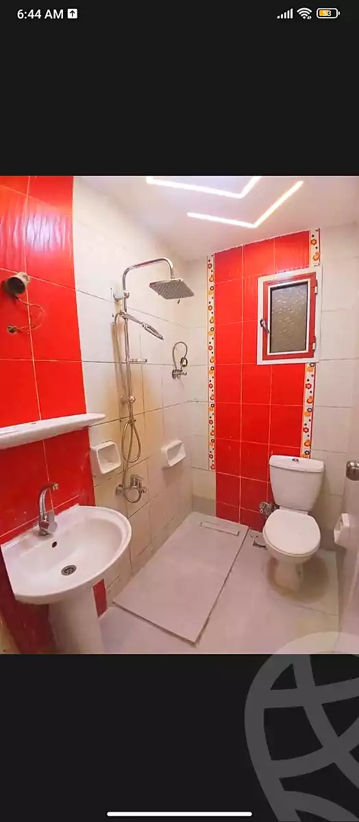 https://aqarmap.com.eg/en/listing/6998580-for-sale-alexandria-lsywf-el-falki