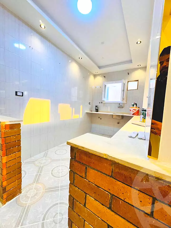 https://aqarmap.com.eg/en/listing/6998573-for-sale-alexandria-al-agamy-shataa-el-nakheel