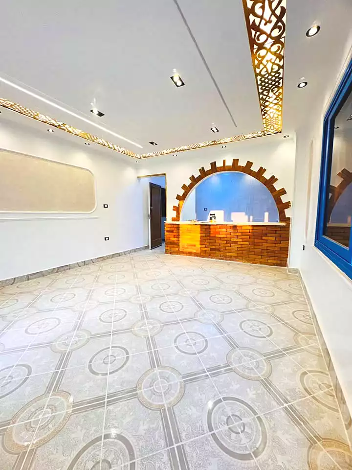 https://aqarmap.com.eg/en/listing/6998573-for-sale-alexandria-al-agamy-shataa-el-nakheel