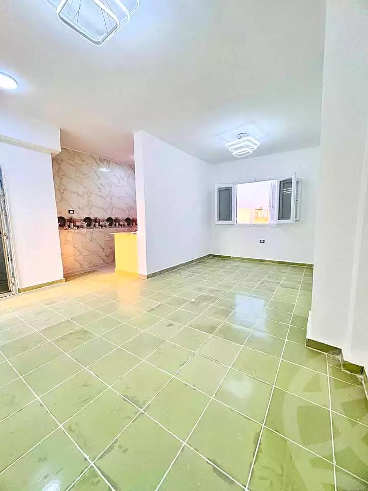 https://aqarmap.com.eg/en/listing/6998573-for-sale-alexandria-al-agamy-shataa-el-nakheel