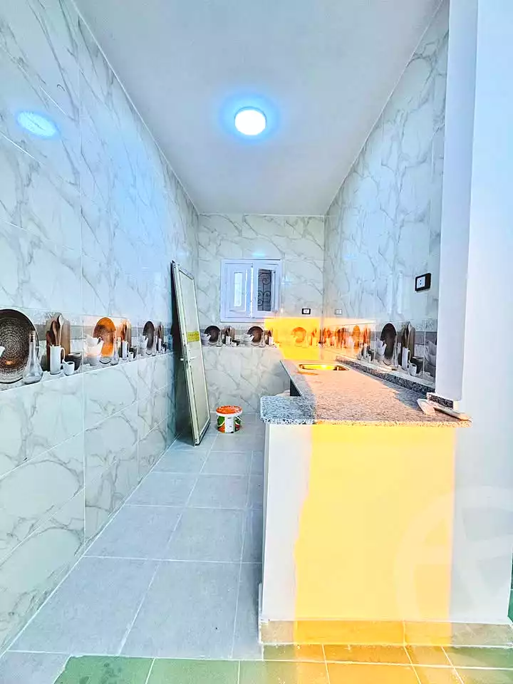 https://aqarmap.com.eg/en/listing/6998573-for-sale-alexandria-al-agamy-shataa-el-nakheel