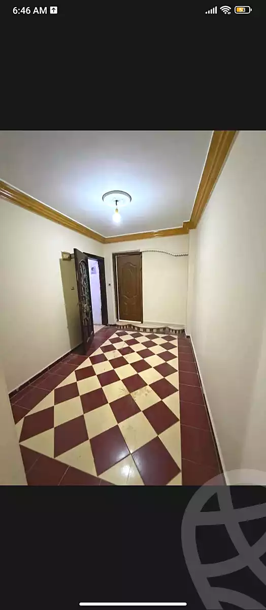 https://aqarmap.com.eg/ar/listing/6998584-for-sale-alexandria-lsywf