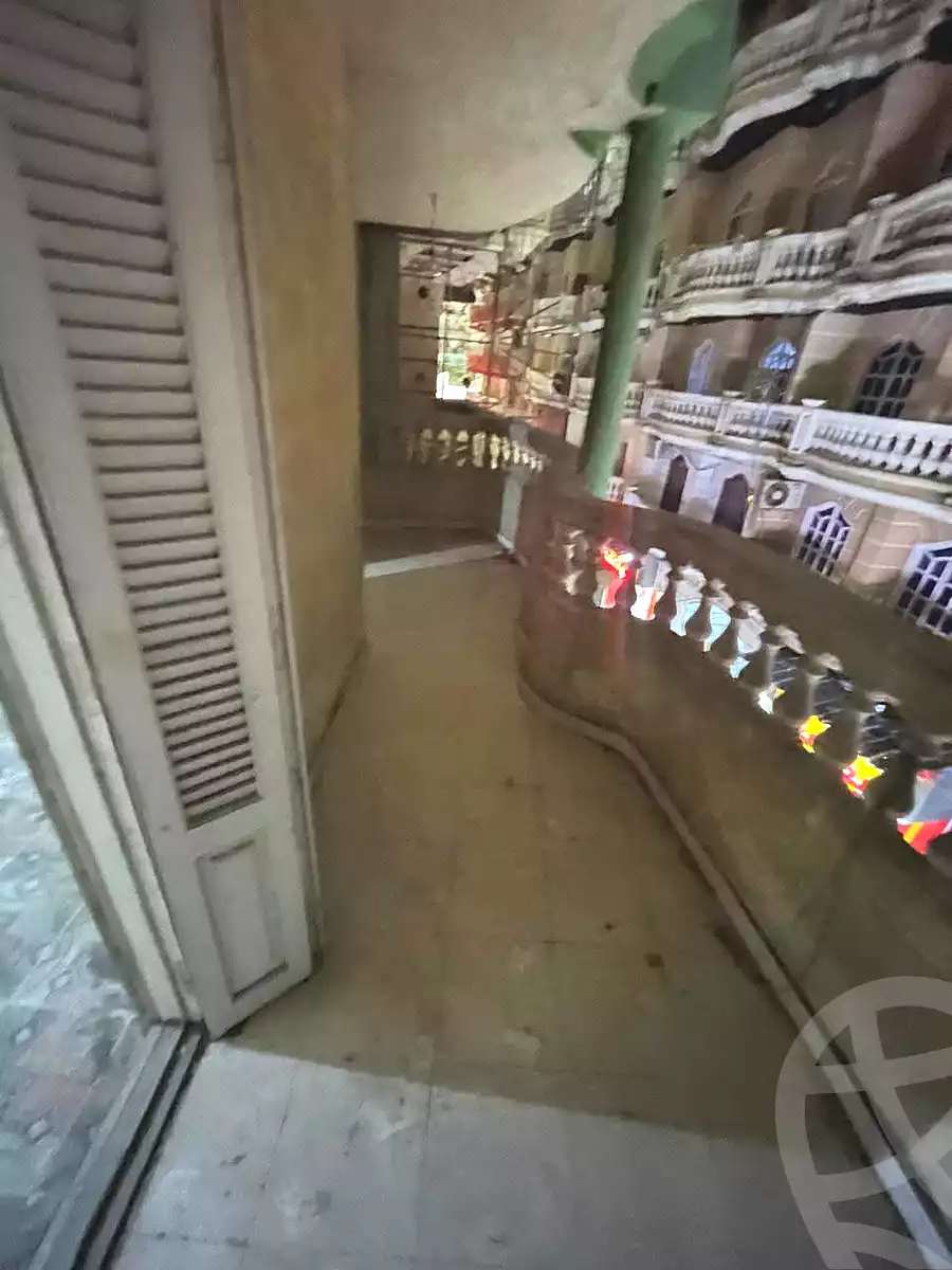 https://aqarmap.com.eg/en/listing/6998586-for-sale-alexandria-el-mandara-alex-el-mandara-bahri