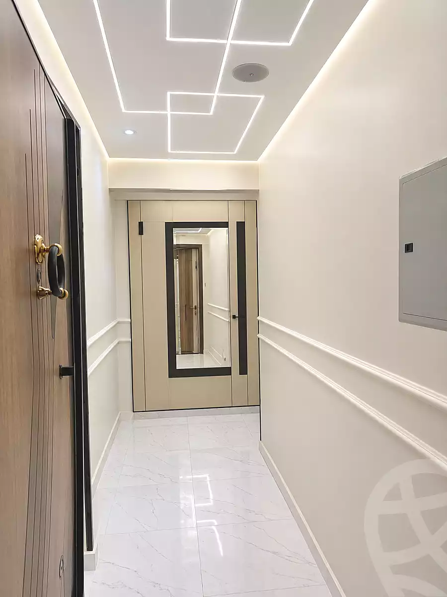 https://aqarmap.com.eg/en/listing/6998601-for-sale-cairo-el-haram-el-lebeny