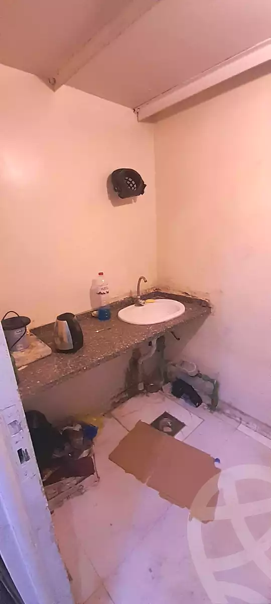 https://aqarmap.com.eg/ar/listing/6998602-for-rent-alexandria-el-mandara-alex-el-mandara-qebli