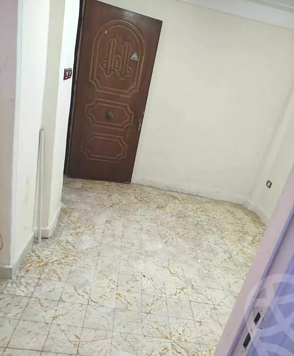 https://aqarmap.com.eg/en/listing/6998612-for-sale-alexandria-el-asafra-l-sfr-bhry