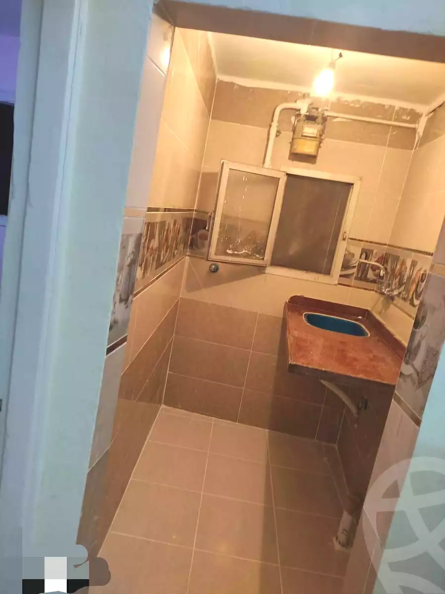 https://aqarmap.com.eg/en/listing/6998612-for-sale-alexandria-el-asafra-l-sfr-bhry