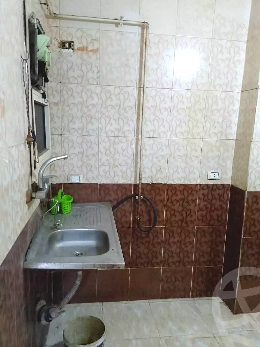 https://aqarmap.com.eg/ar/listing/6998631-for-rent-cairo-el-haram-el-lebeny
