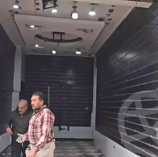 https://aqarmap.com.eg/en/listing/6998626-for-sale-alexandria-miami-khld-bn-lwlyd
