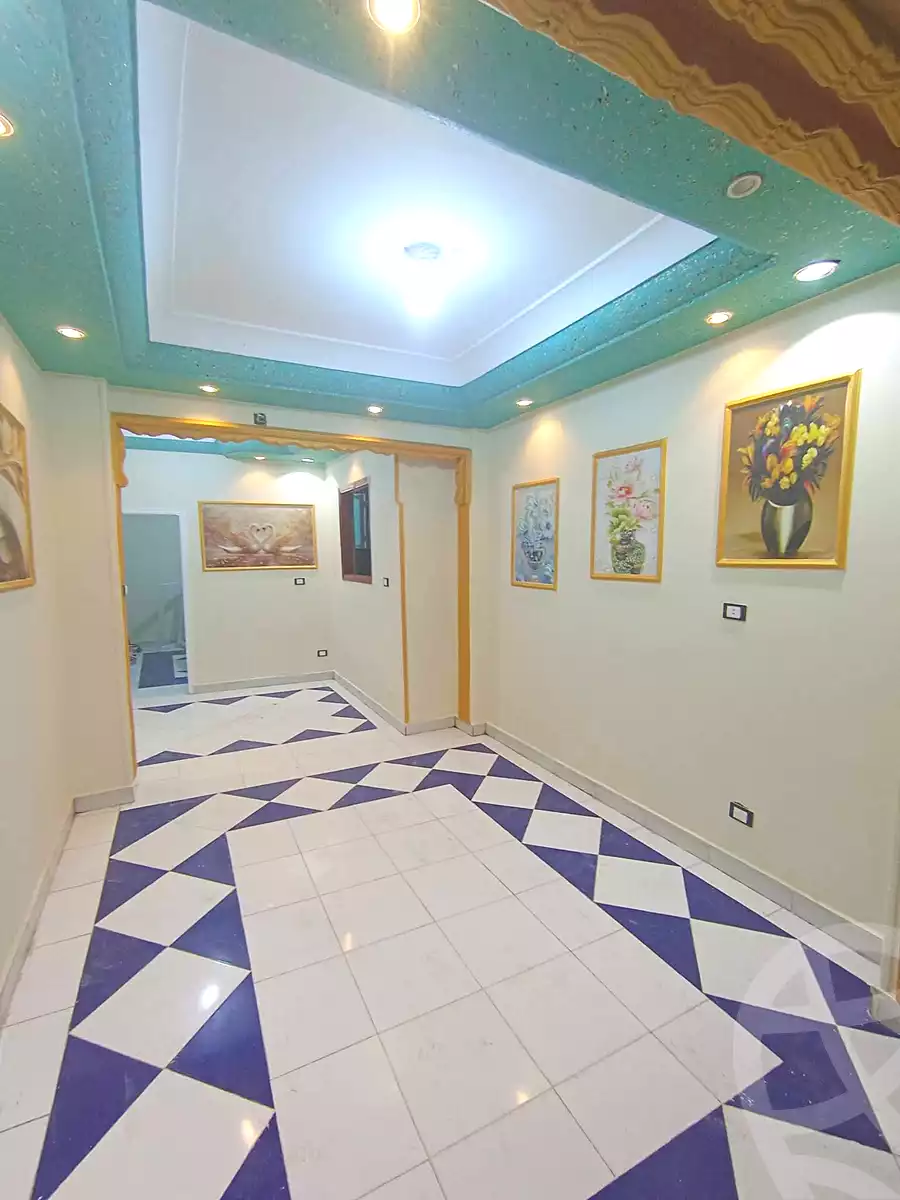https://aqarmap.com.eg/en/listing/6998630-for-sale-cairo-shoubra