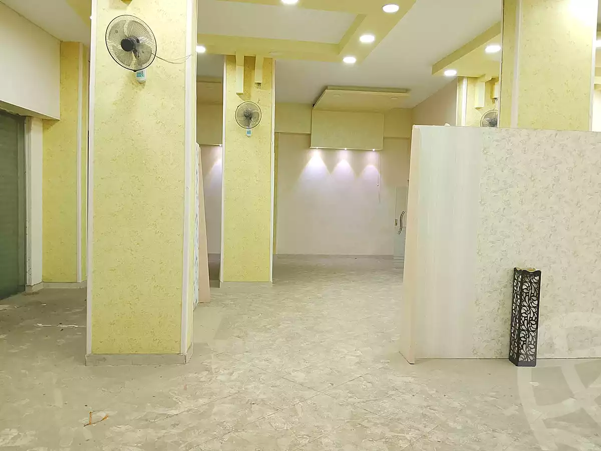 https://aqarmap.com.eg/ar/listing/6998648-for-rent-alexandria-al-agamy-el-hanouvel