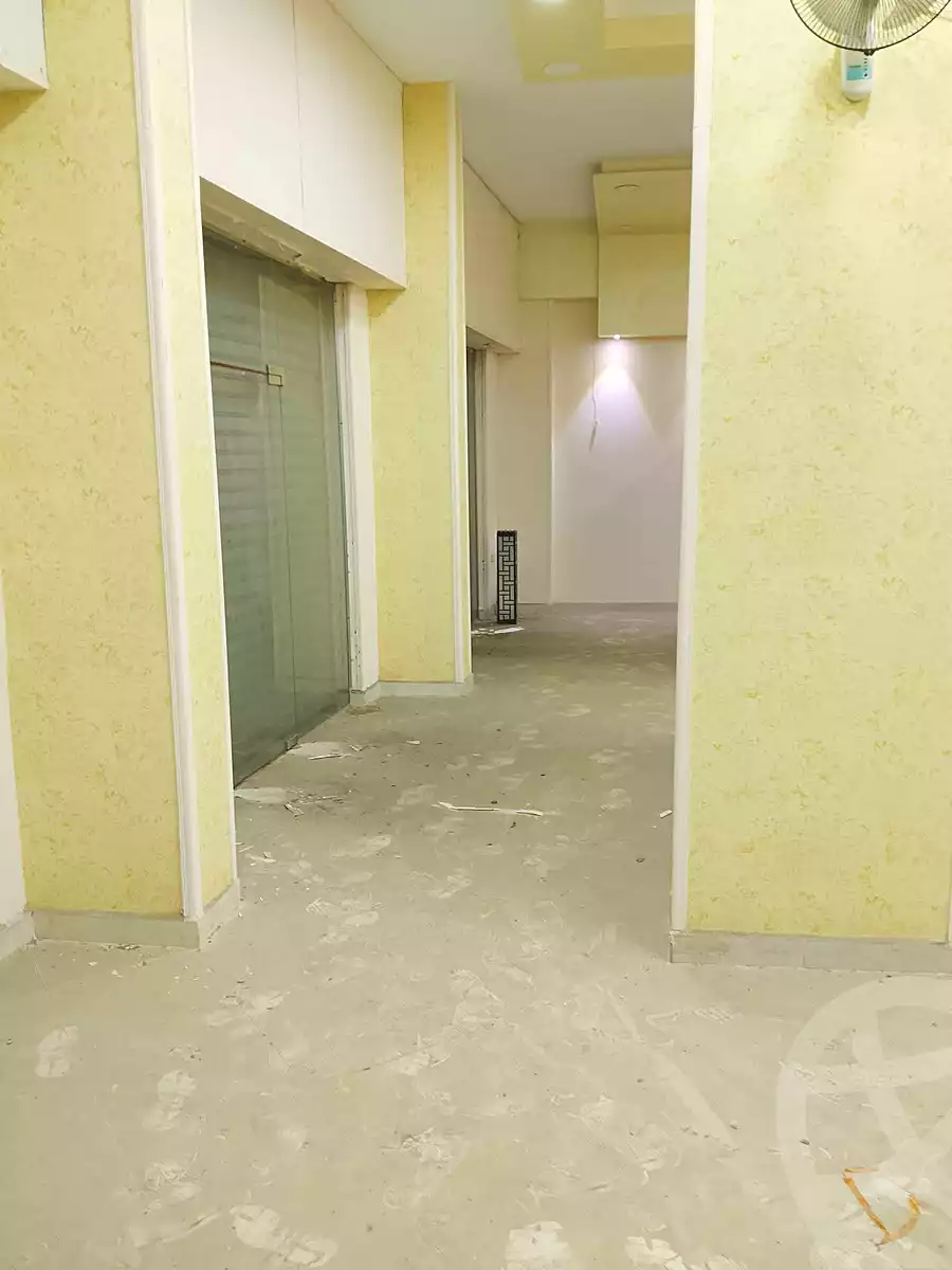 https://aqarmap.com.eg/ar/listing/6998648-for-rent-alexandria-al-agamy-el-hanouvel