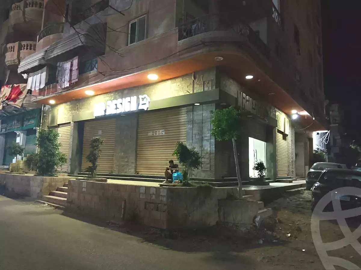 https://aqarmap.com.eg/ar/listing/6998648-for-rent-alexandria-al-agamy-el-hanouvel
