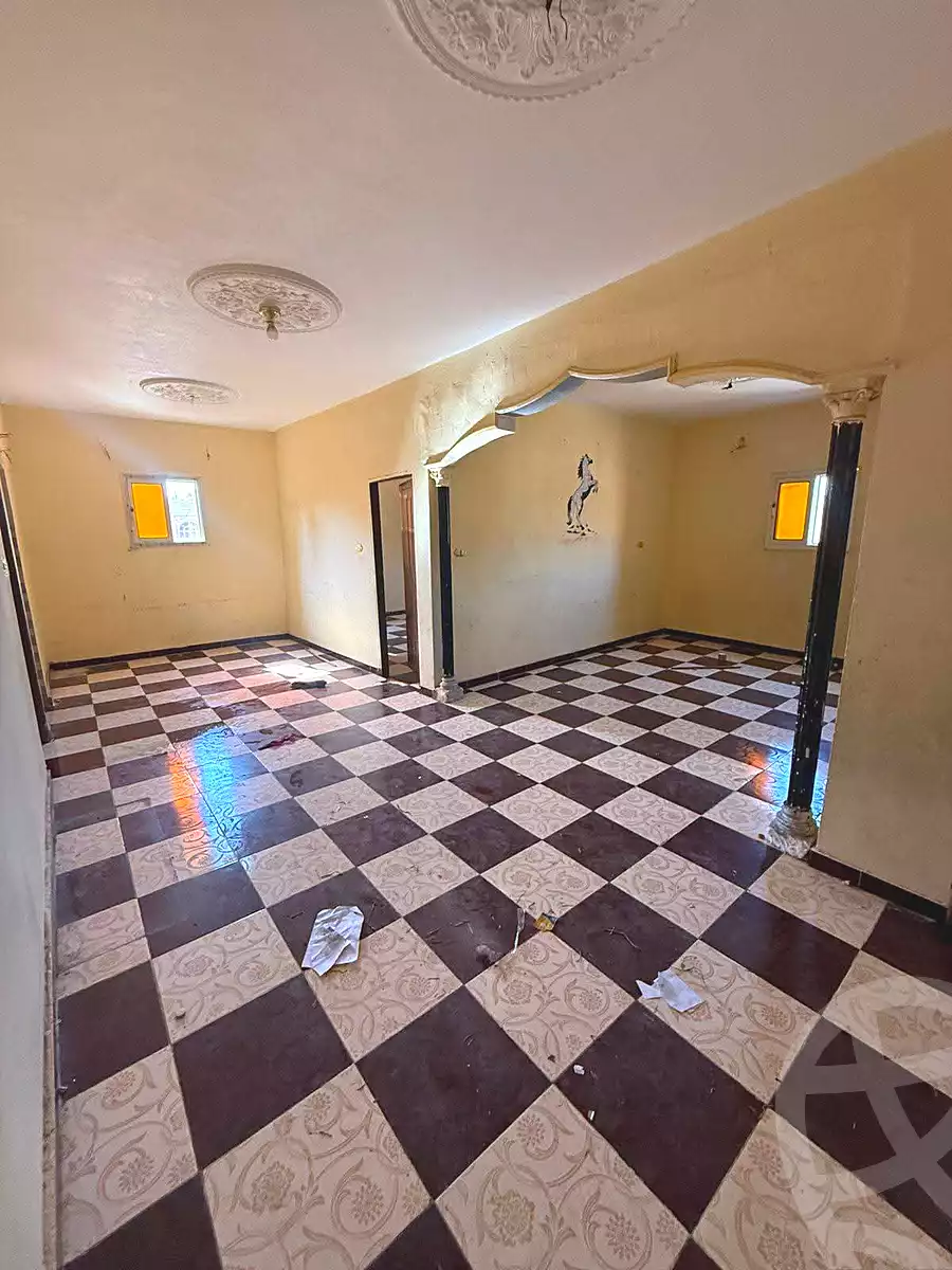 https://aqarmap.com.eg/en/listing/6998649-for-sale-cairo-shoubra