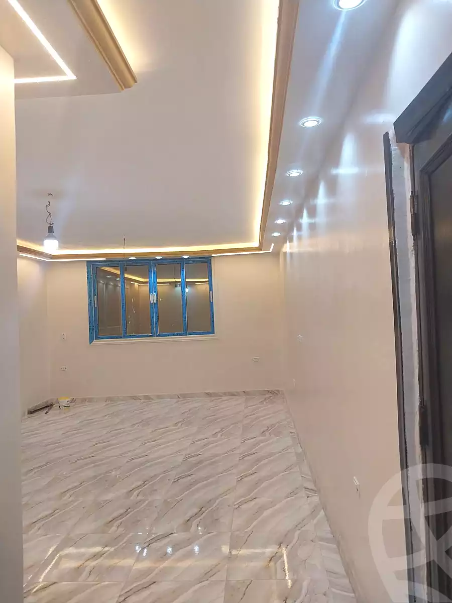 https://aqarmap.com.eg/ar/listing/6998651-for-sale-cairo-ain-shams-jsr-lswys