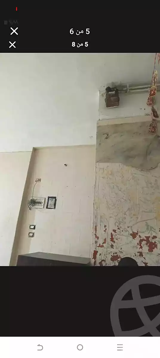 https://aqarmap.com.eg/ar/listing/6998655-for-rent-alexandria-sydy-bshr-sydy-bshr-bhry-shr-mhmd-njyb