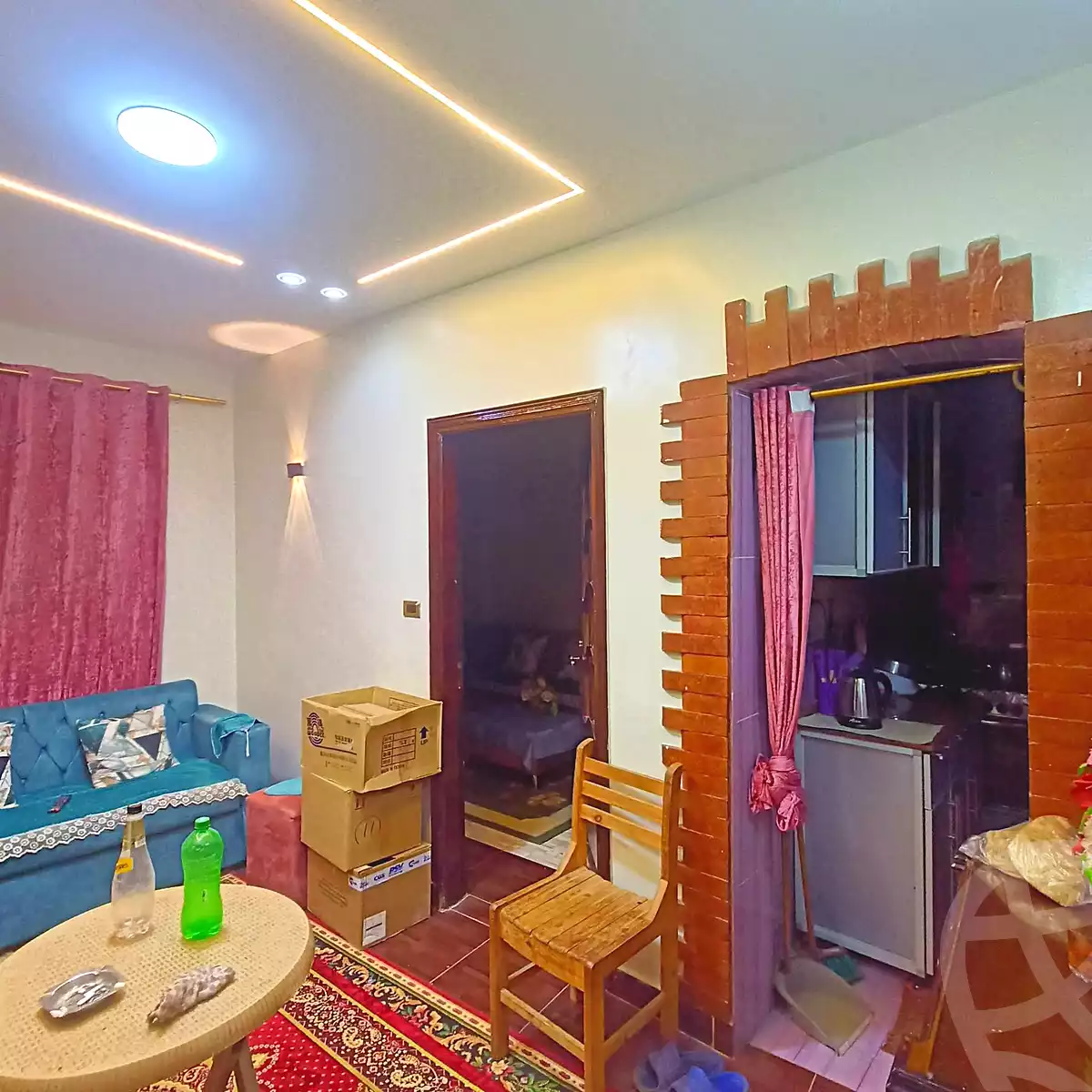 https://aqarmap.com.eg/en/listing/6998686-for-rent-cairo-ain-shams-ahmed-esmat-st