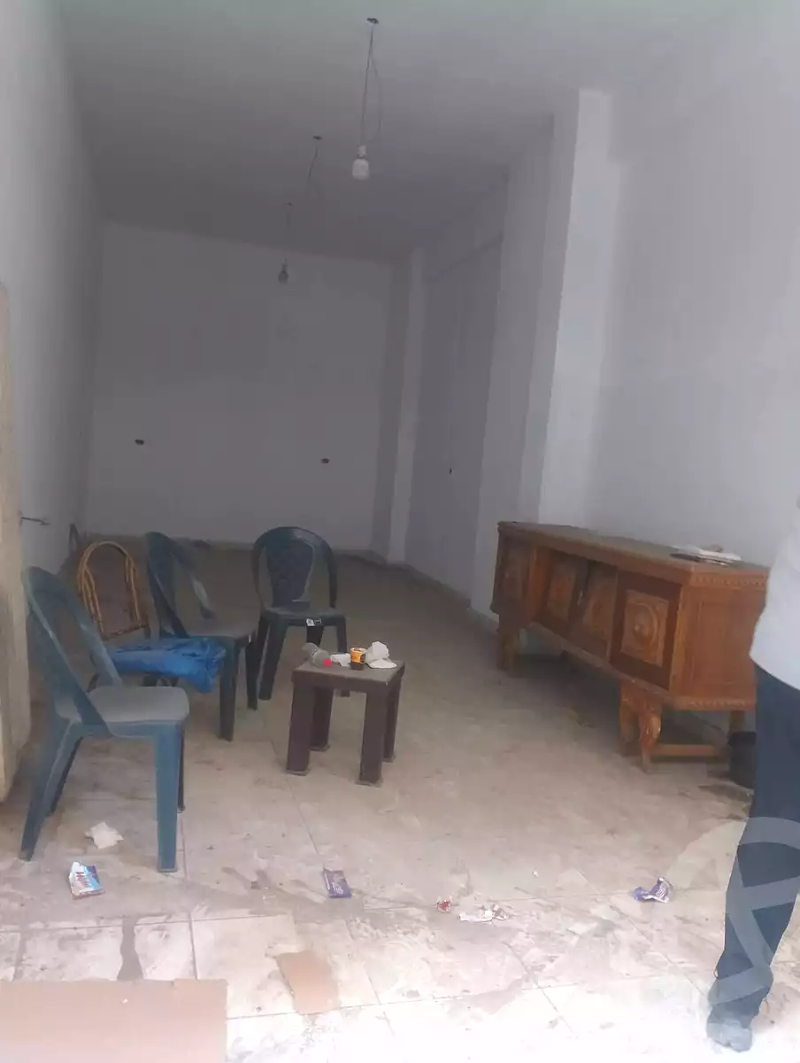 https://aqarmap.com.eg/en/listing/6998687-for-sale-alexandria-sydy-bshr-sydy-bshr-bhry-gamal-abd-el-nasir-st