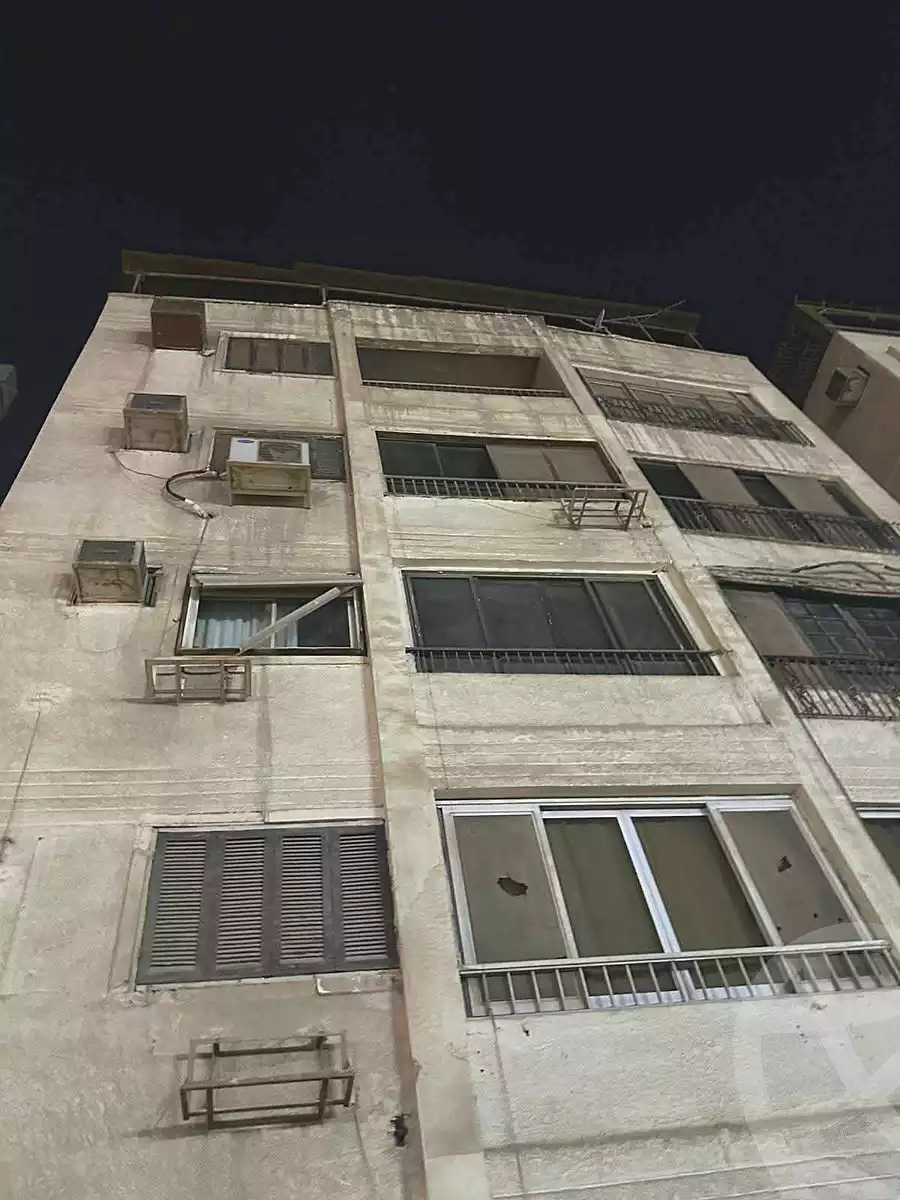 https://aqarmap.com.eg/ar/listing/6998688-for-rent-cairo-el-haram