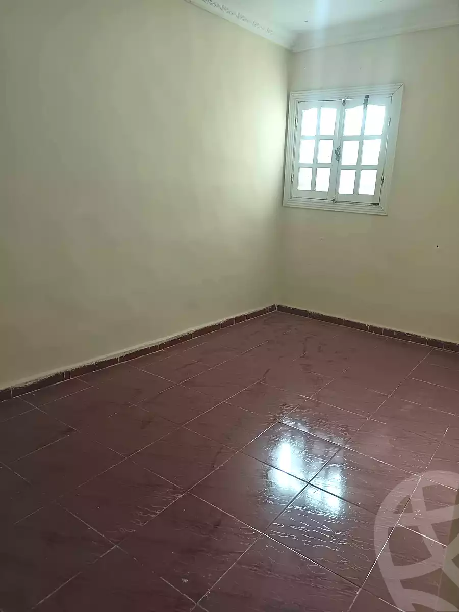 https://aqarmap.com.eg/ar/listing/6998693-for-rent-alexandria-sydy-bshr-sydy-bshr-bhry