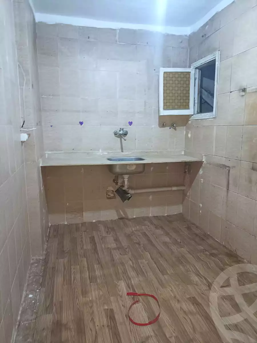 https://aqarmap.com.eg/ar/listing/6998693-for-rent-alexandria-sydy-bshr-sydy-bshr-bhry