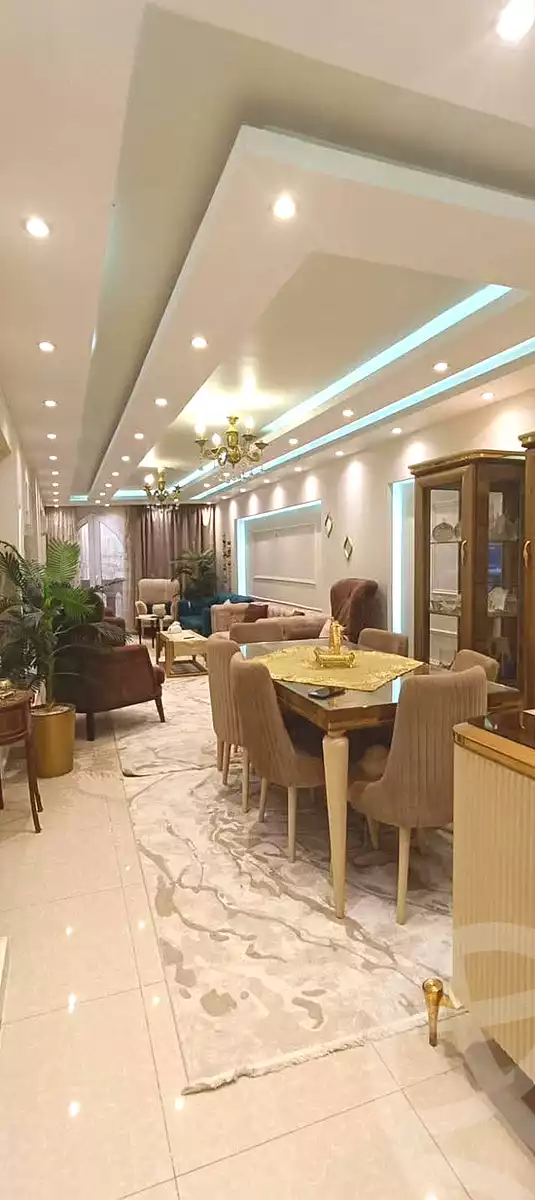 https://aqarmap.com.eg/ar/listing/6998696-for-sale-alexandria-sydy-bshr-sydy-bshr-bhry-shr-mhmwd-l-yswy