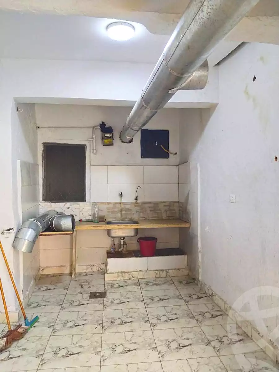 https://aqarmap.com.eg/ar/listing/6998702-for-rent-alexandria-sydy-bshr-sydy-bshr-bhry-gamal-abd-el-nasir-st