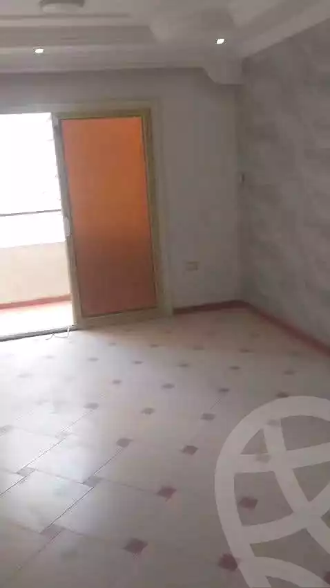 https://aqarmap.com.eg/en/listing/6998704-for-sale-cairo-faisal-el-matbeaa