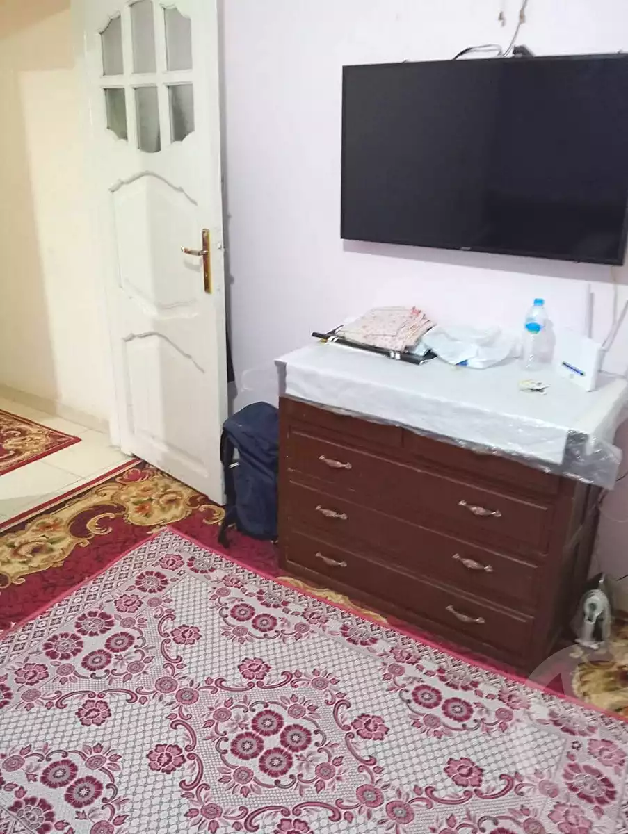 https://aqarmap.com.eg/ar/listing/6998715-for-sale-alexandria-el-asafra-l-sfr-bhry
