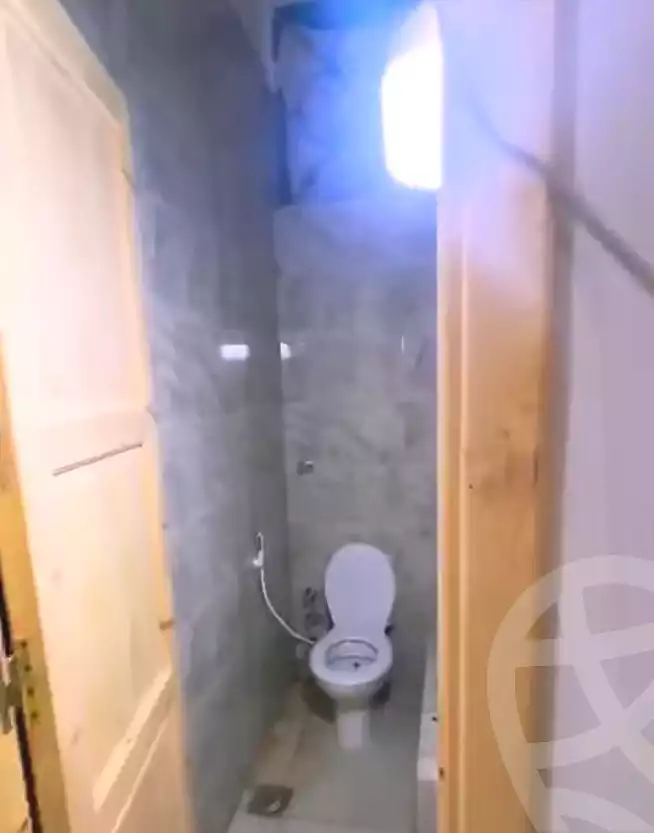 https://aqarmap.com.eg/ar/listing/6998726-for-rent-alexandria-sydy-bshr-sydy-bshr-bhry-el-shaikh-hussein-soliman-18-st