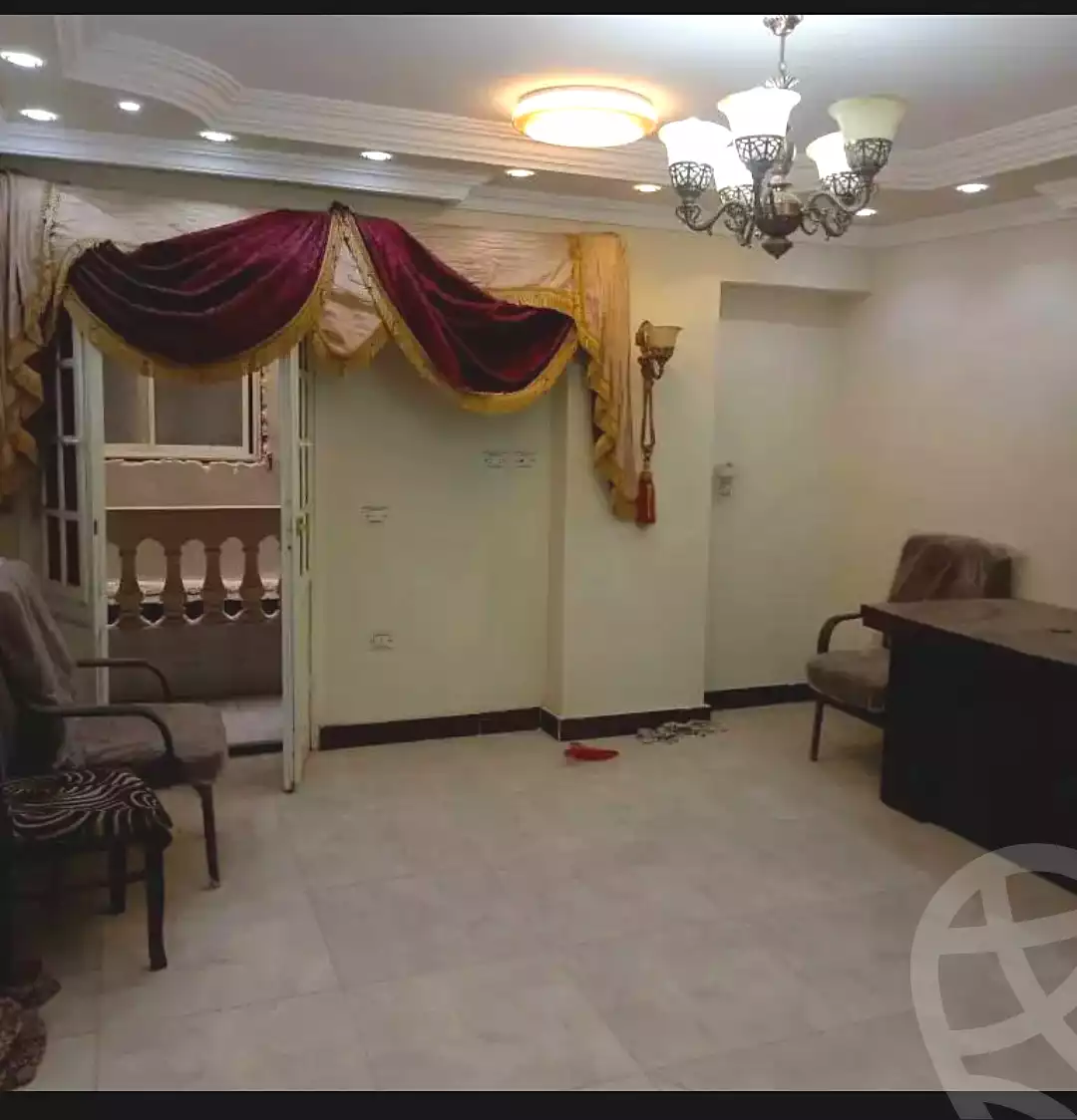 https://aqarmap.com.eg/ar/listing/6998731-for-sale-cairo-ain-shams-ain-shams-el-sharkia-el-zahraa-st