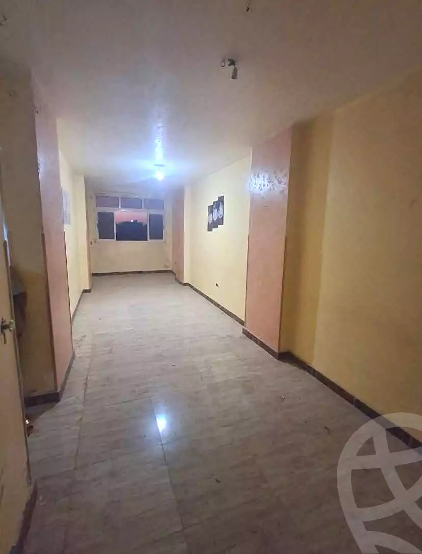 https://aqarmap.com.eg/ar/listing/6998734-for-rent-cairo-shoubra