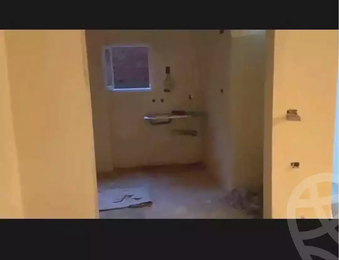https://aqarmap.com.eg/ar/listing/6998738-for-sale-cairo-el-zaytun-lzytwn-lgrby