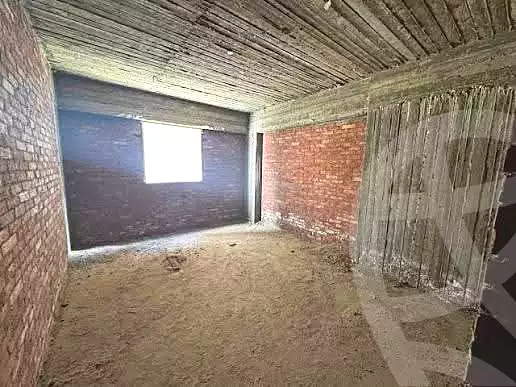 https://aqarmap.com.eg/en/listing/6998741-for-sale-alexandria-al-agamy-lbytsh-princess-st