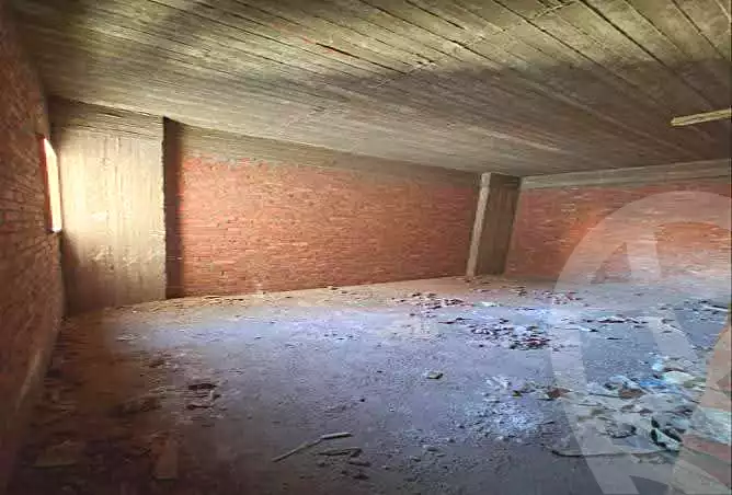 https://aqarmap.com.eg/en/listing/6998741-for-sale-alexandria-al-agamy-lbytsh-princess-st