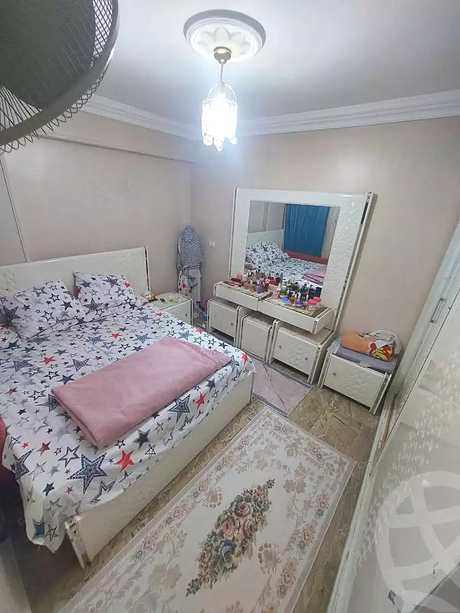 https://aqarmap.com.eg/ar/listing/6998742-for-sale-alexandria-sydy-bshr-sydy-bshr-bhry-gamal-abd-el-nasir-st